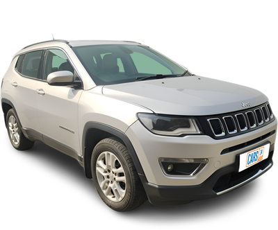 Jeep Compass-img